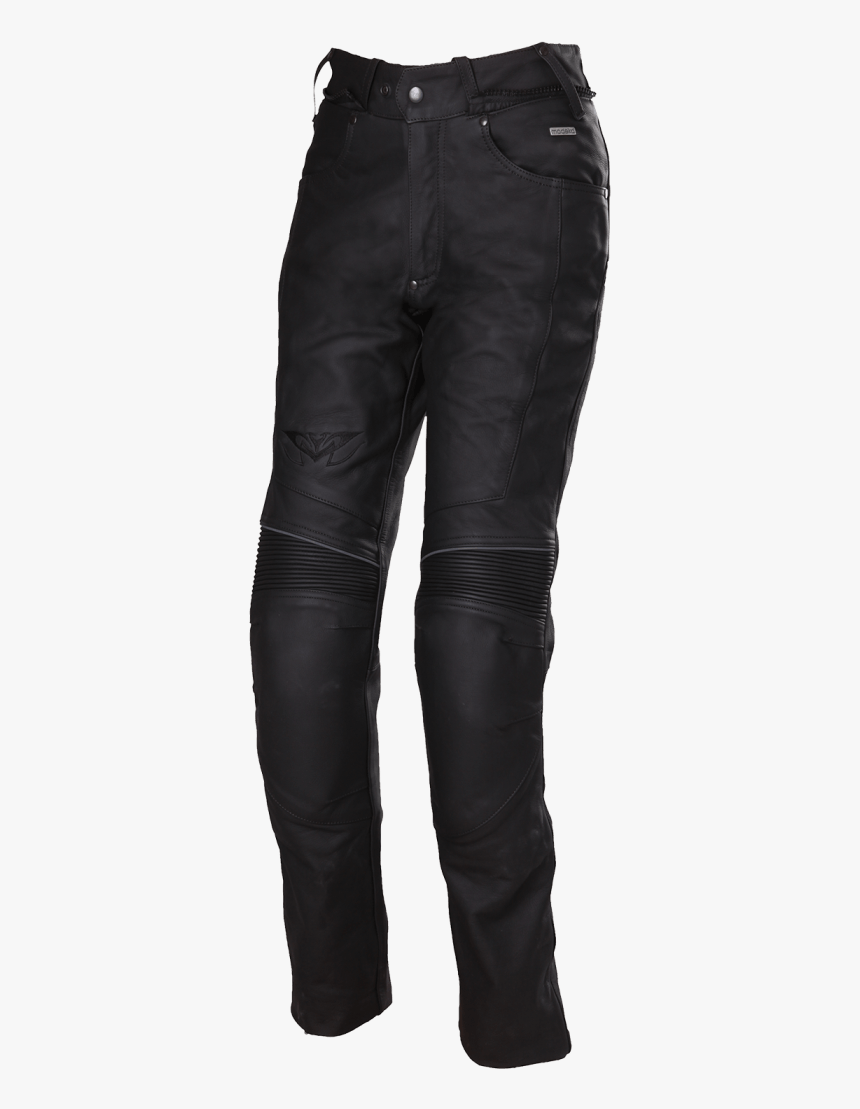 Pants Tracksuit Adidas Snap Fastener Leggings - Salomon Rs Warm Softshell Pant, HD Png Download, Free Download
