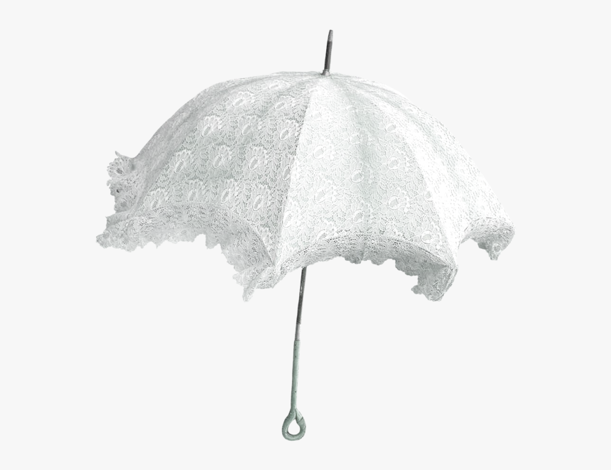 Umbrella, HD Png Download, Free Download