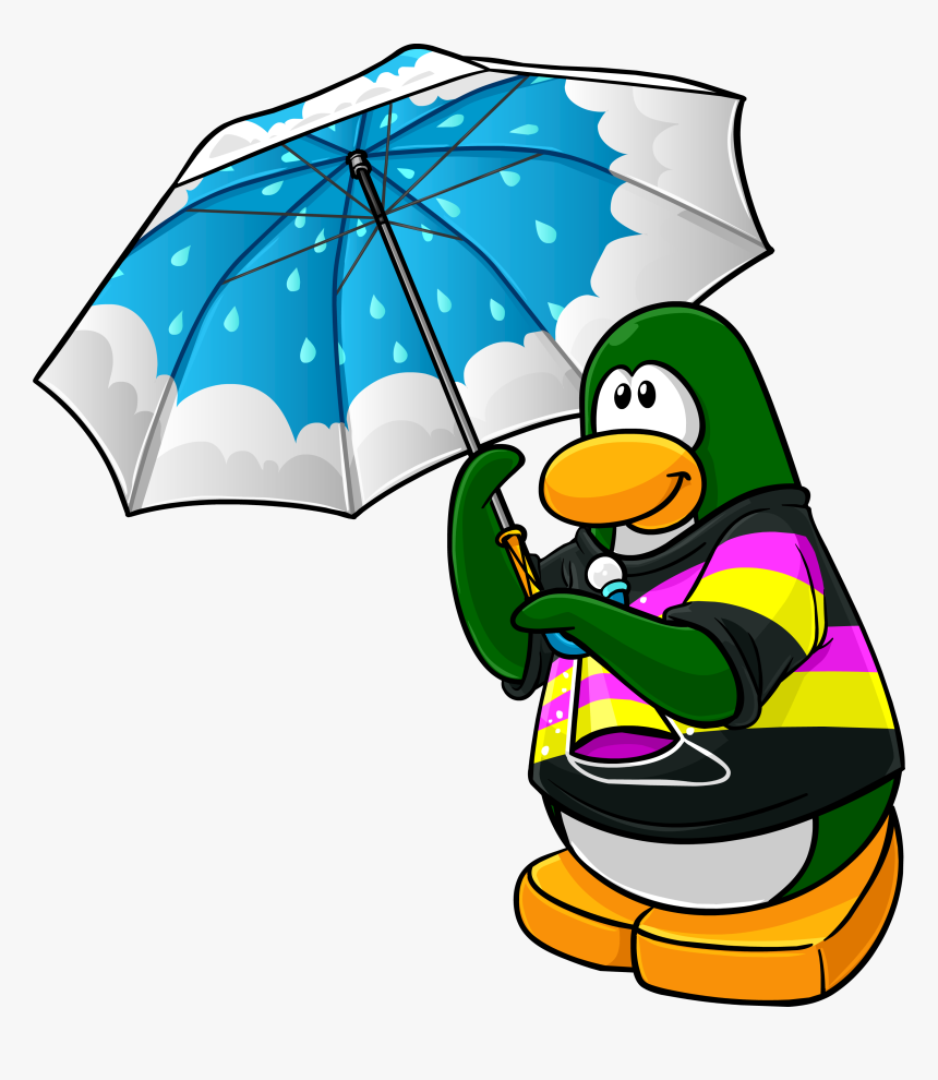 Club Penguin Wiki - Club Penguin Beta Shirt, HD Png Download, Free Download