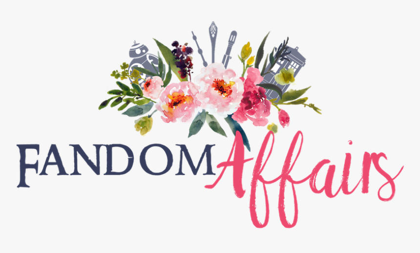 Alternate-logo Copy - August Calendar 2018 Floral, HD Png Download, Free Download