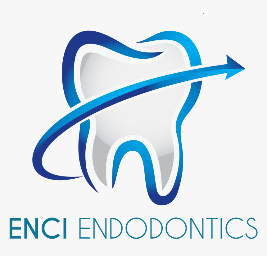 Logo Design By Ganesh - Dental Clinic Logo Design, HD Png Download, Free Download