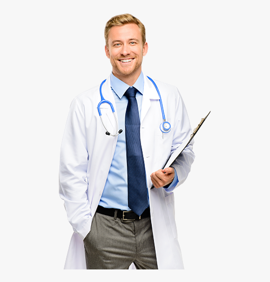 Thumb Image - Transparent Background Doctor Png, Png Download, Free Download