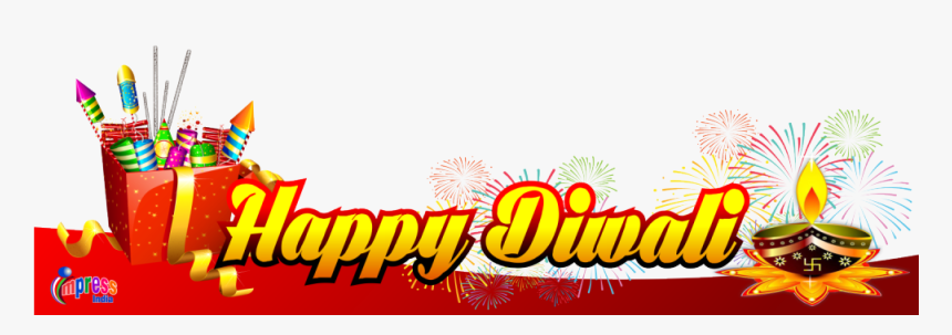 Transparent Diwali Clipart - Fashion Equation, HD Png Download, Free Download