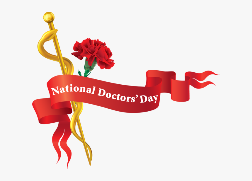 National Doctors Day - Doctors Day Photo Download, HD Png Download, Free Download