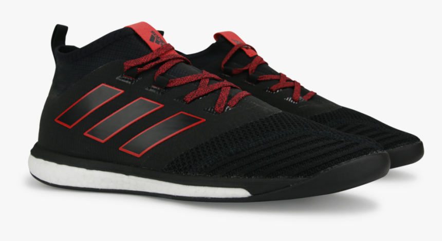 Adidas Men"s Ace Tango - Basketball Shoe, HD Png Download, Free Download