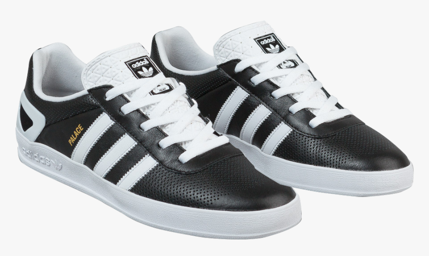 Palace X Adidas Shoe, HD Png Download, Free Download