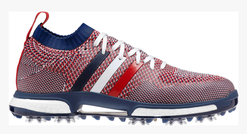 Adidas Golf Shoes Usa, HD Png Download, Free Download