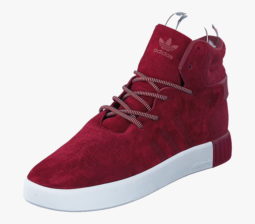 Adidas Originals, HD Png Download, Free Download