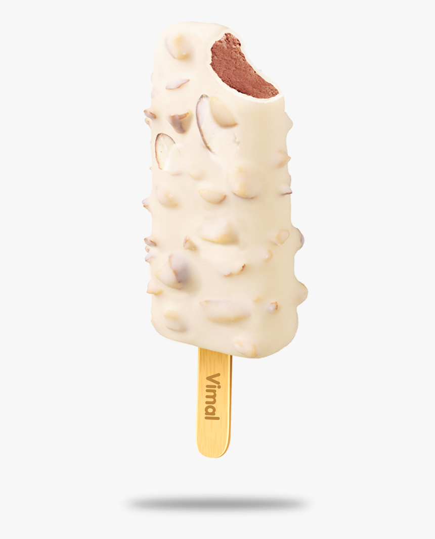 Vimal Ice Cream Choco Bar , Png Download - Ice Cream Bar, Transparent Png, Free Download