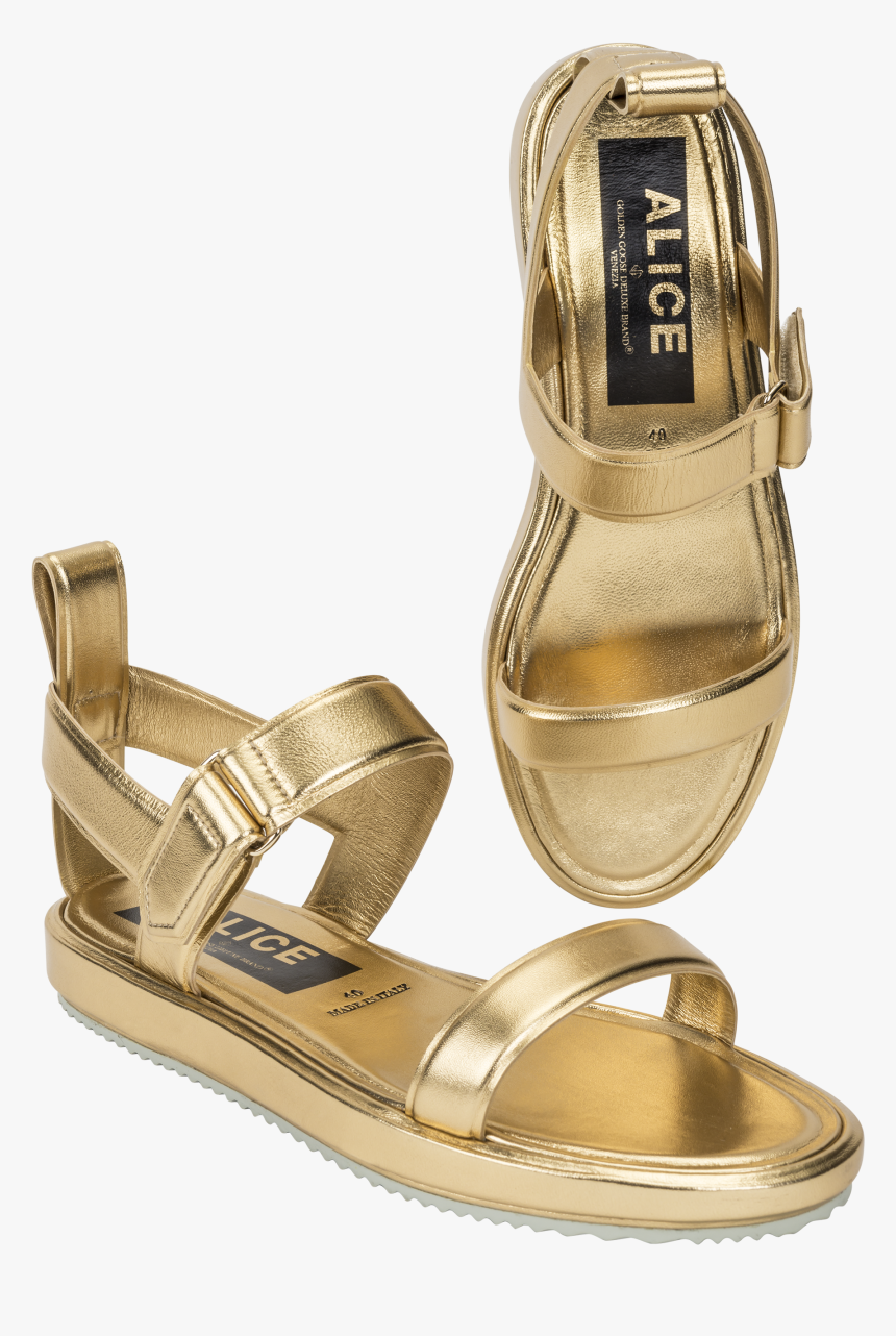 Sandal, HD Png Download, Free Download