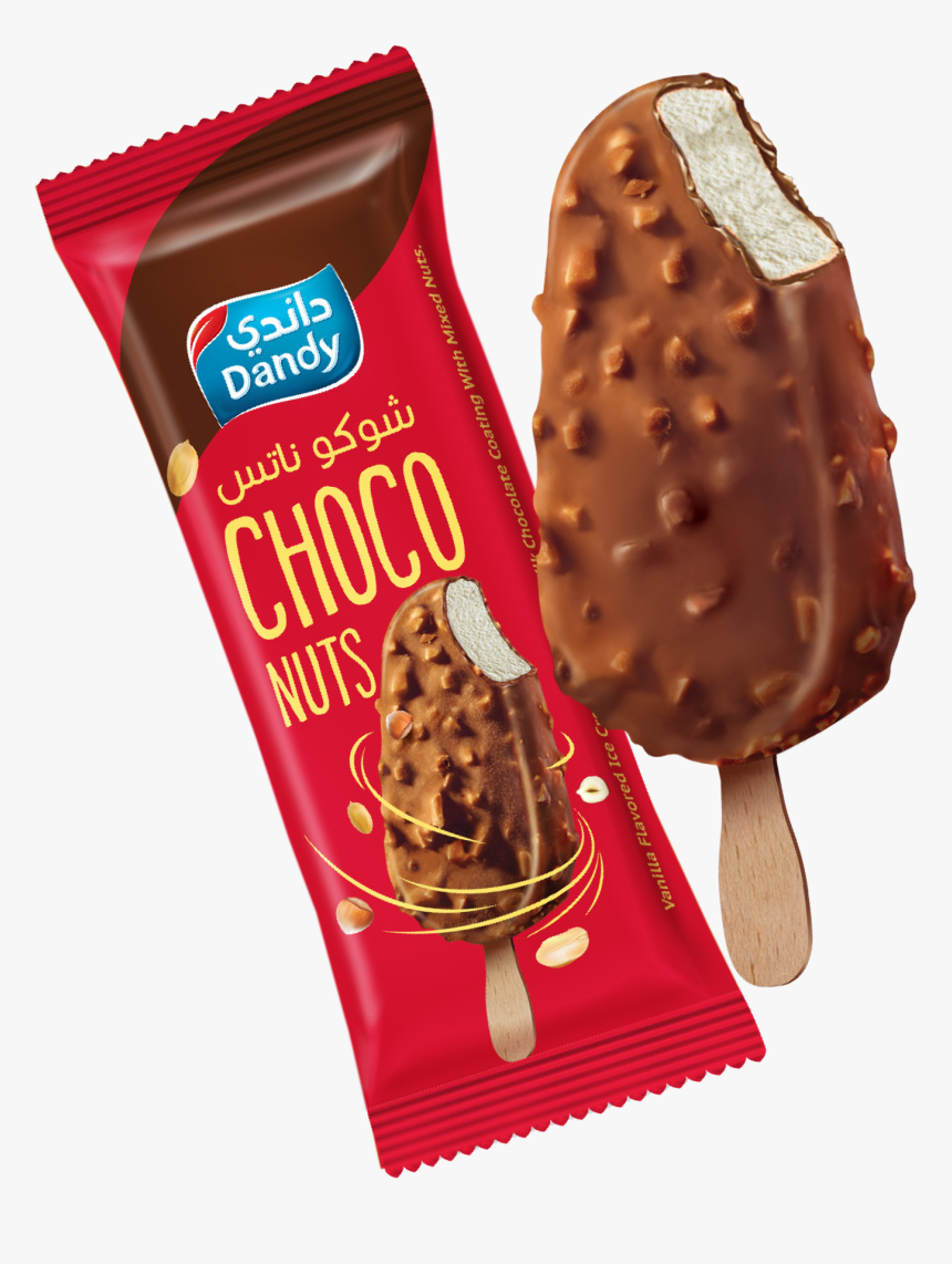 Choco nuts цена. Chocobar. Choco нут. Шоколадка Чокобар. Чоко дизайн.