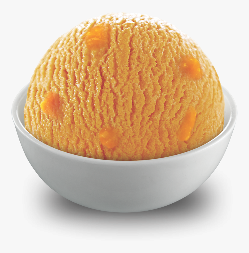 Gelato, HD Png Download, Free Download