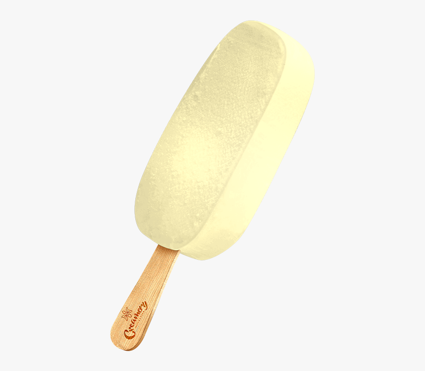 Ice Cream Bar, HD Png Download, Free Download