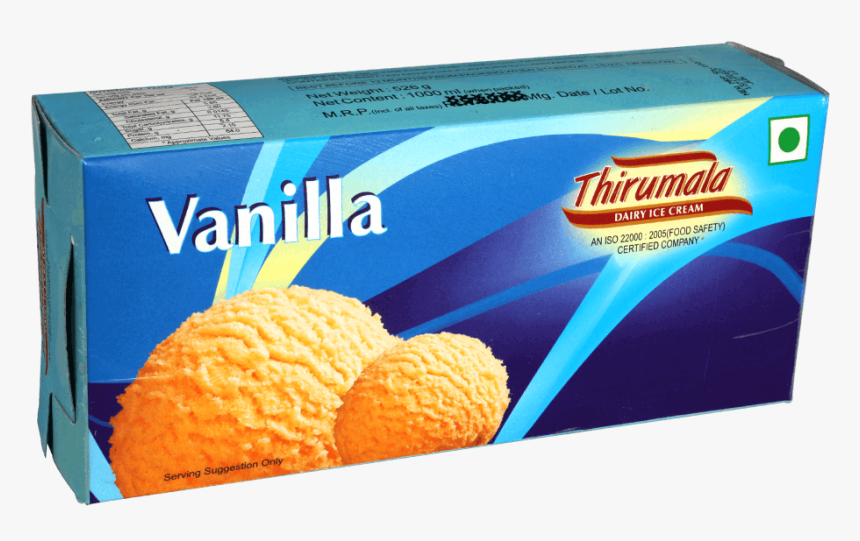 Thirumala Milk, HD Png Download, Free Download