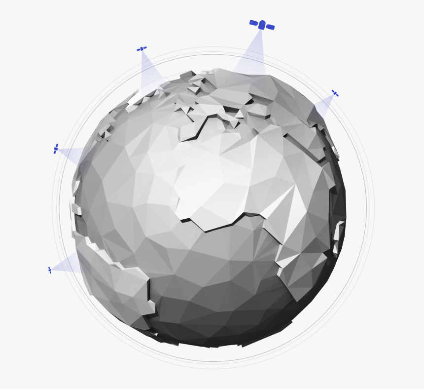 Sphere, HD Png Download, Free Download