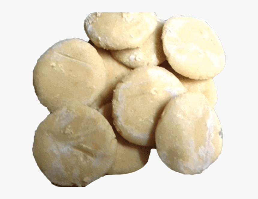 Maa Kali Prasad Peda, HD Png Download, Free Download