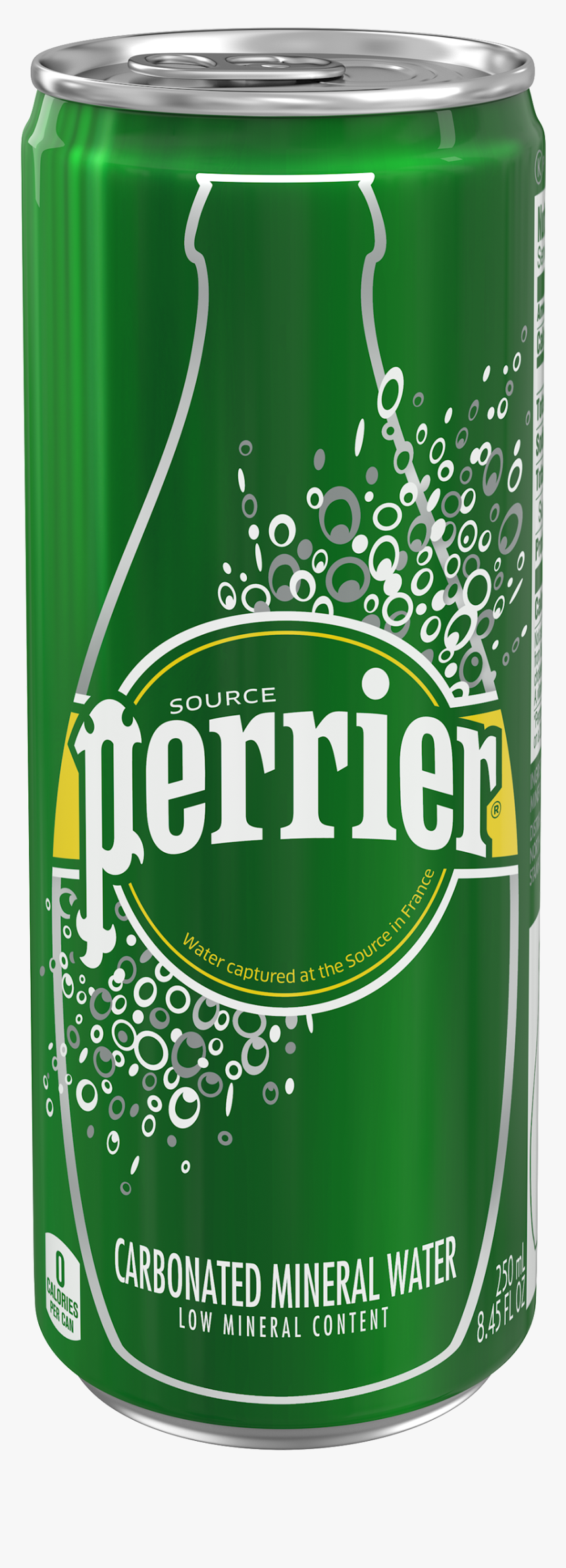 Cool Drinks Images Png, Transparent Png, Free Download