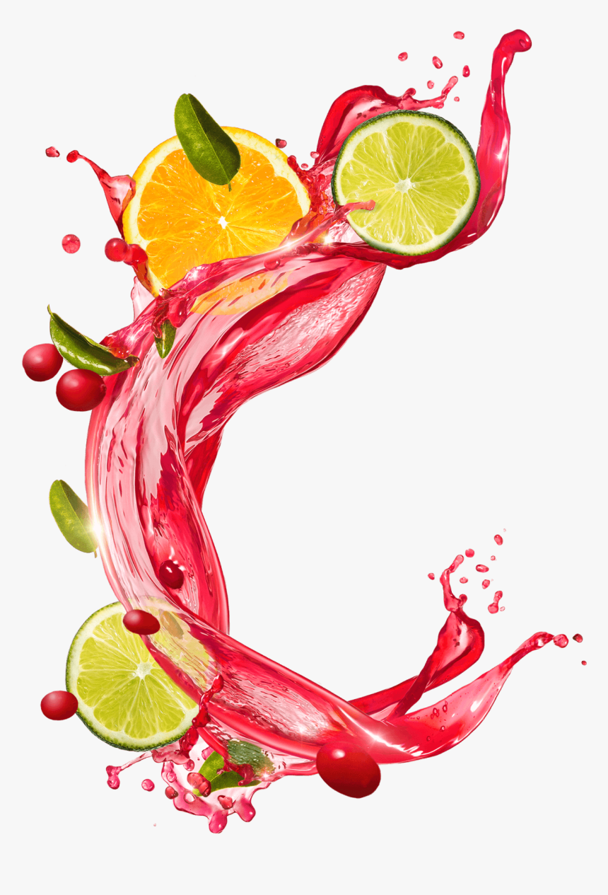 Cold Drink Shop Board Design, HD Png Download, Free Download