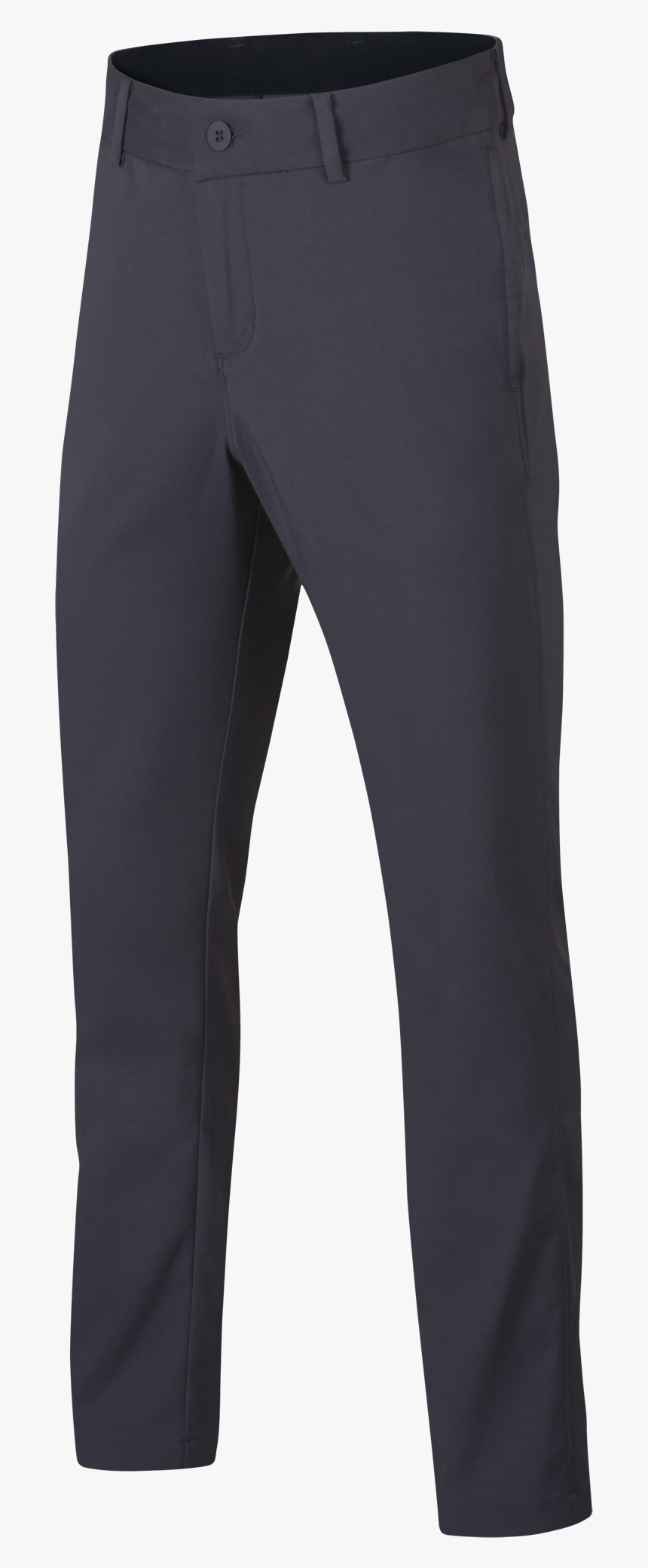 black cuffed tracksuit bottoms