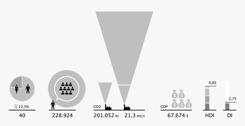 Portable Network Graphics, HD Png Download, Free Download