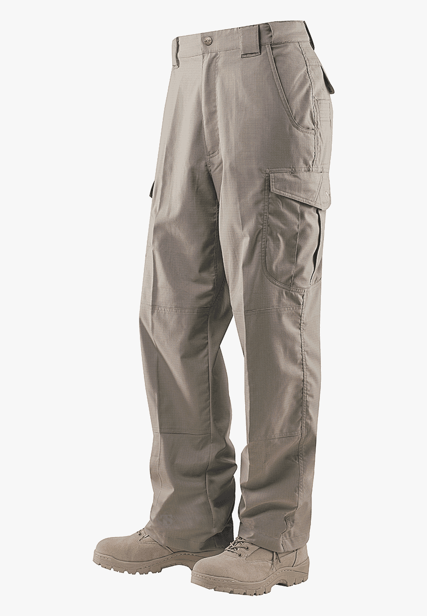 Tru Spec 24 7 Pants, HD Png Download, Free Download