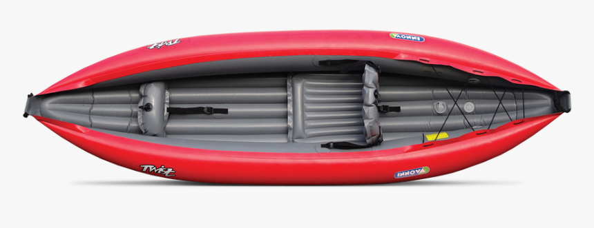 Kayak Gumotex Twist 1, HD Png Download, Free Download