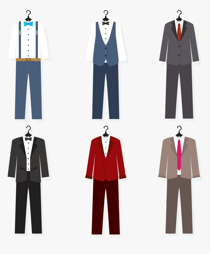 Suit , Png Download - Suit, Transparent Png, Free Download