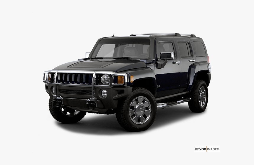 Jeep Gladiator Price Canada, HD Png Download, Free Download