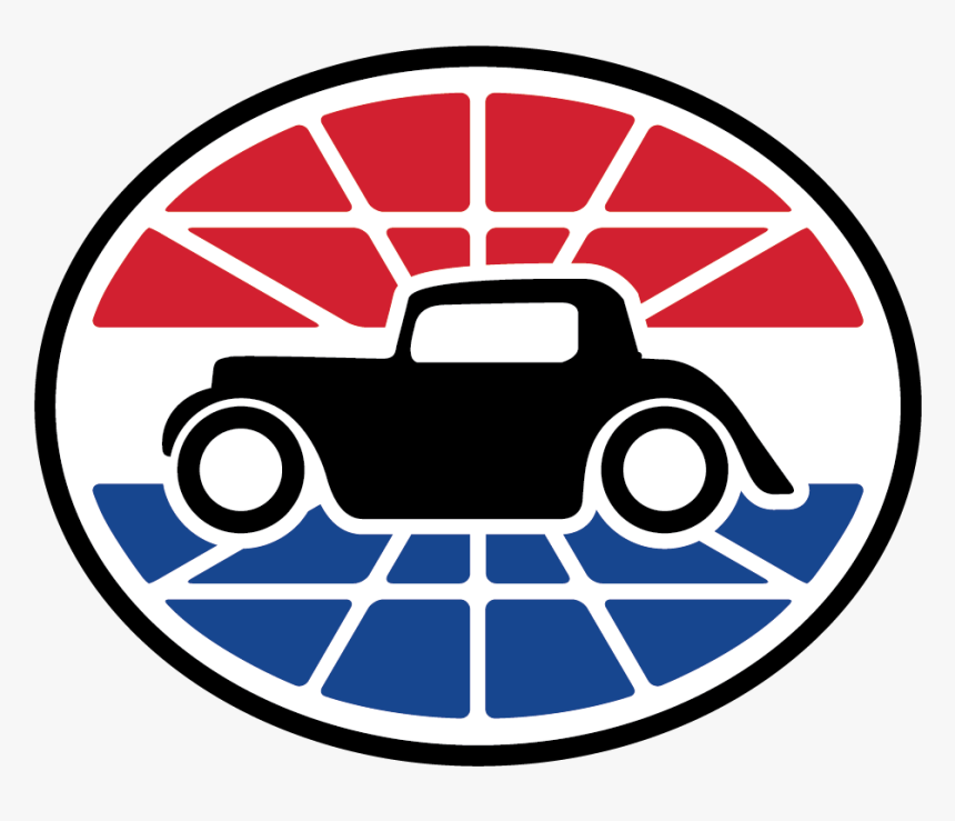 Car In Png, Transparent Png, Free Download