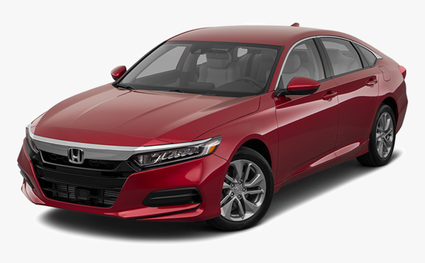 2019 Honda Accord Omaha, Ne - 2019 Honda Accord Lx Png, Transparent Png, Free Download