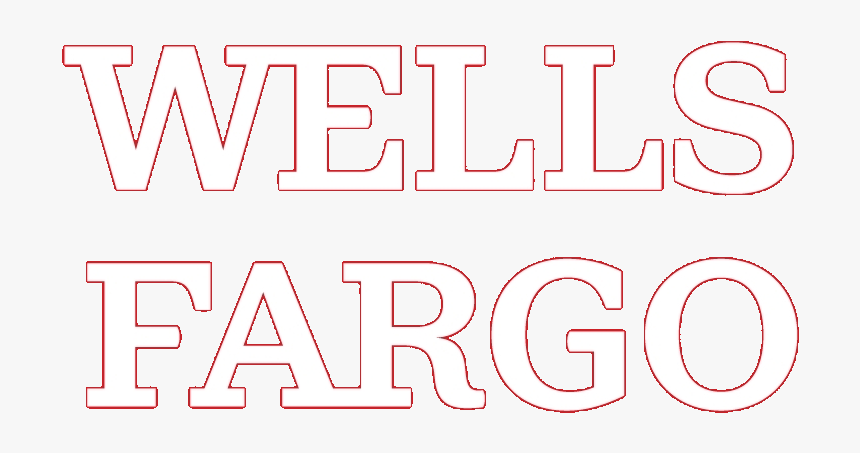 T me wellsfargo. Фарго логотип. Оригинал wells логотип. Wells Fargo Bank logo. Wells Fargo logo PNG.