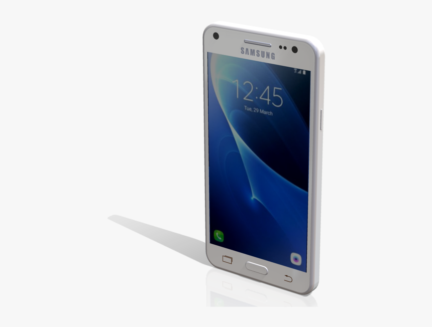 Samsung Galaxy, HD Png Download, Free Download
