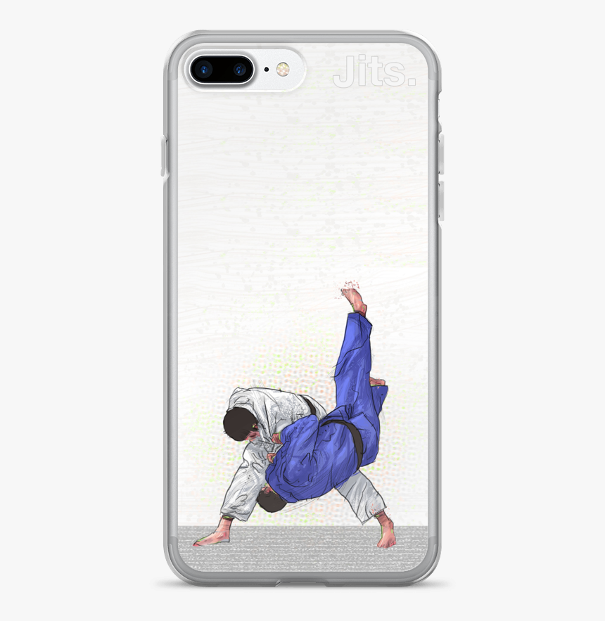 "air Time - Mobile Phone Case, HD Png Download, Free Download