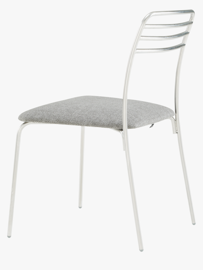 Chair Png Image - Chair Png, Transparent Png, Free Download