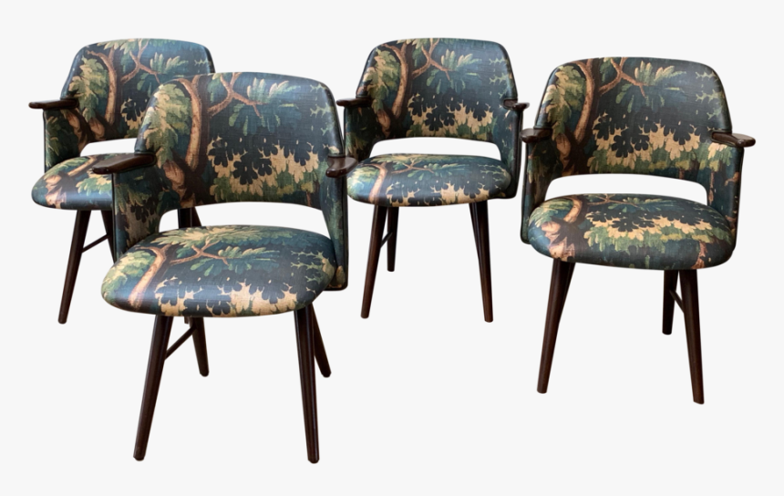 Ruined-cees Chairs, HD Png Download, Free Download