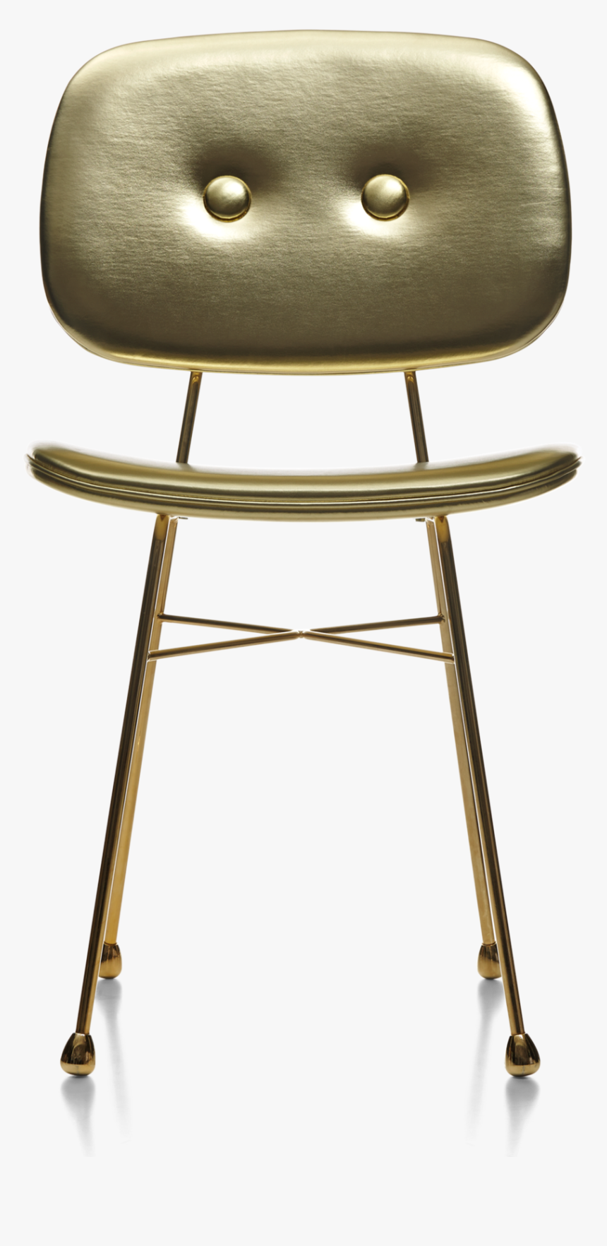Chair Png Images, Transparent Png, Free Download