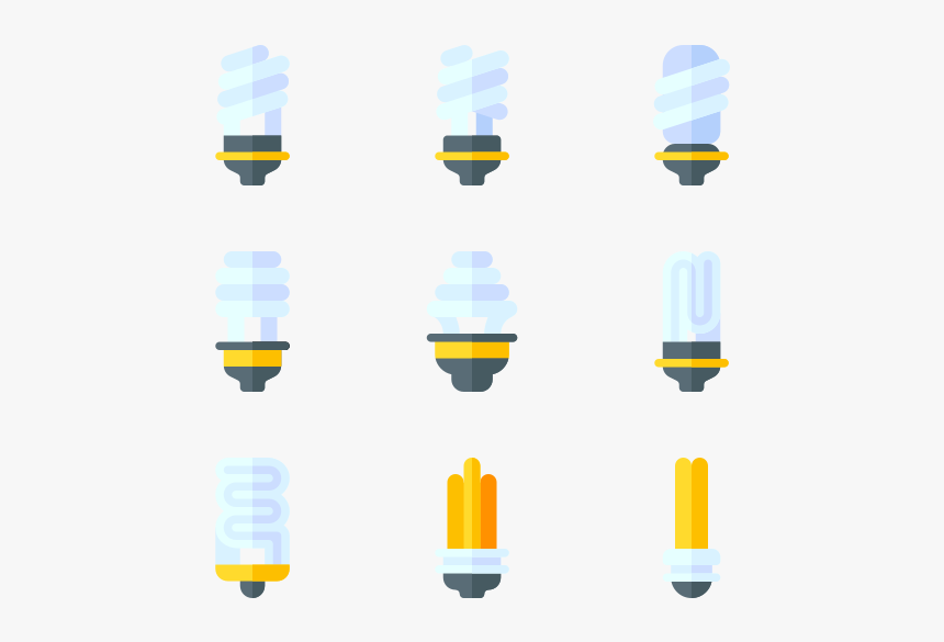 Clip Art, HD Png Download, Free Download