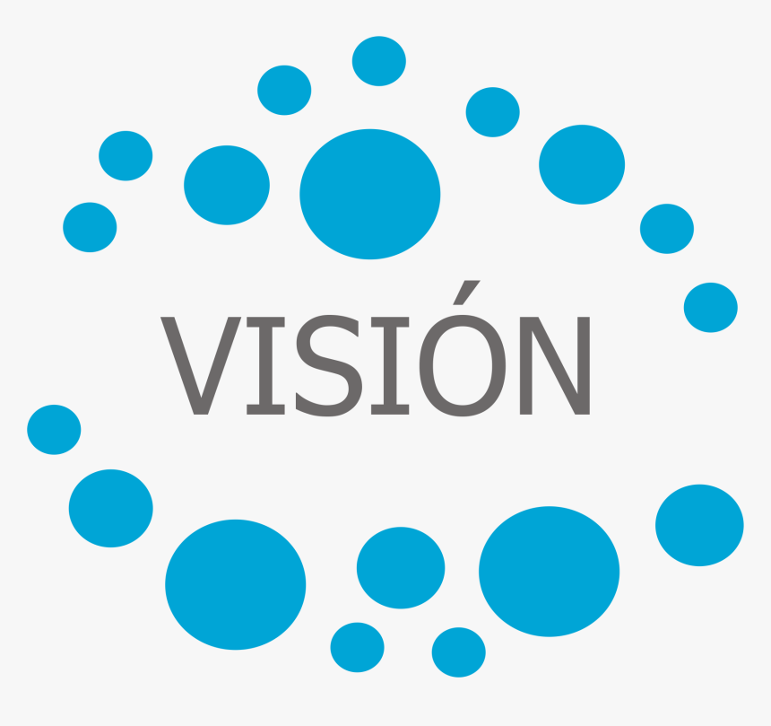 Mision .png, Transparent Png, Free Download