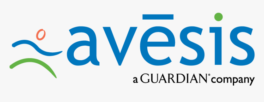 Avesis Vision Plans - Guardian Life Insurance, HD Png Download, Free Download