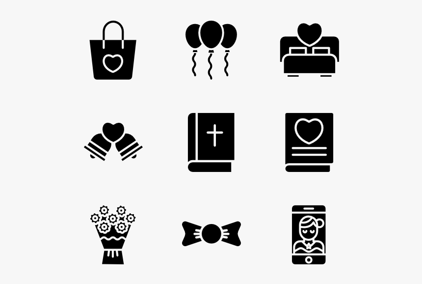 Sewing Icon Vector Png, Transparent Png, Free Download