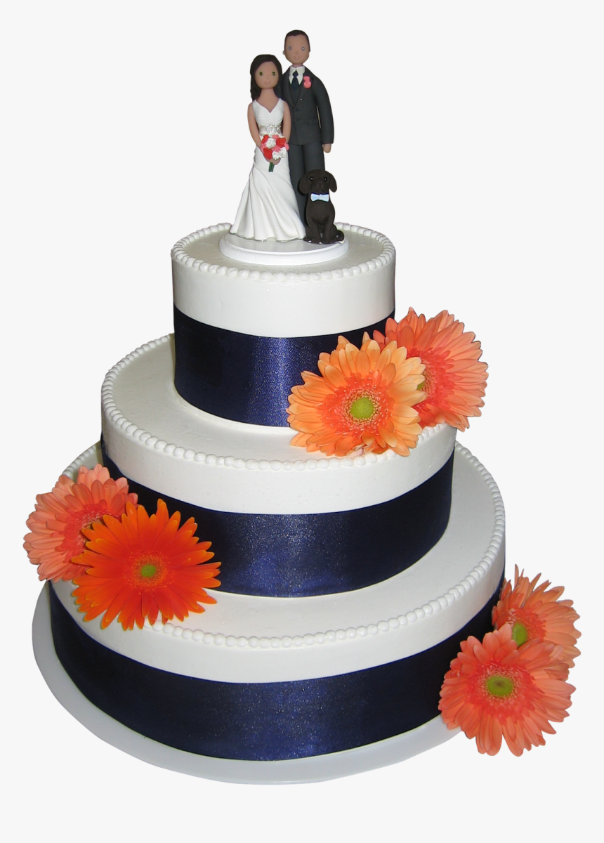 Wedding Cake Png Download Image - Wedding Cake Hd Png, Transparent Png, Free Download