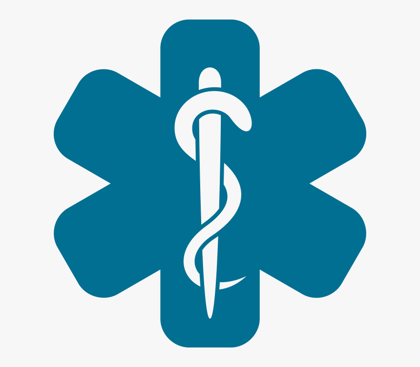 Clip Art, HD Png Download, Free Download