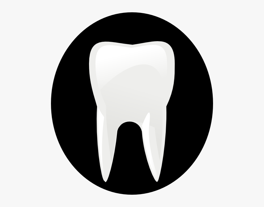 Dental Logo Clip Art, HD Png Download, Free Download