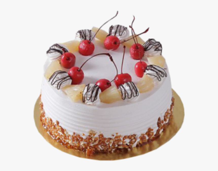 Cake Images Png, Transparent Png, Free Download