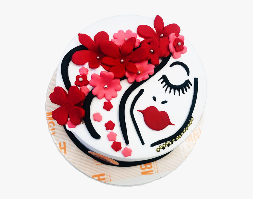 Product - Birthday Cake, HD Png Download, Free Download