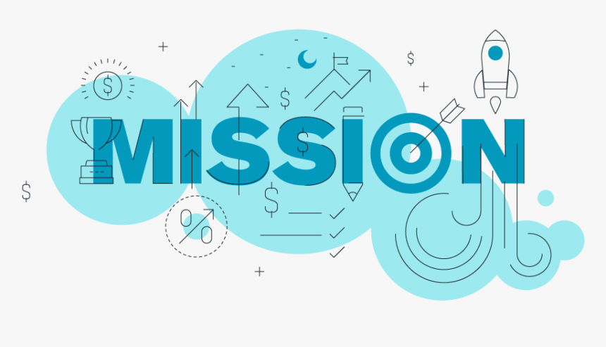 Mission - Mission Png, Transparent Png, Free Download