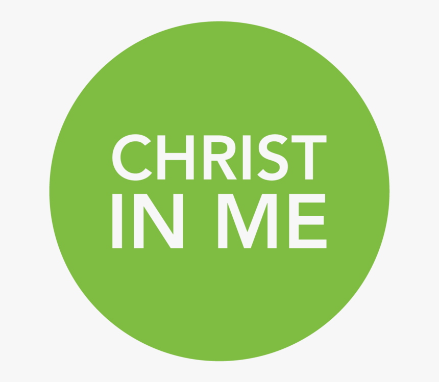Mission Vision Christ In Me - Logo Svg Wholefoods Market Logo, HD Png Download, Free Download