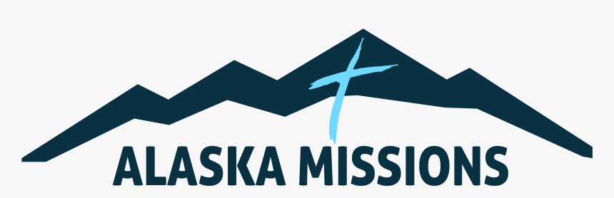 Picture - Alaska Missions, HD Png Download, Free Download