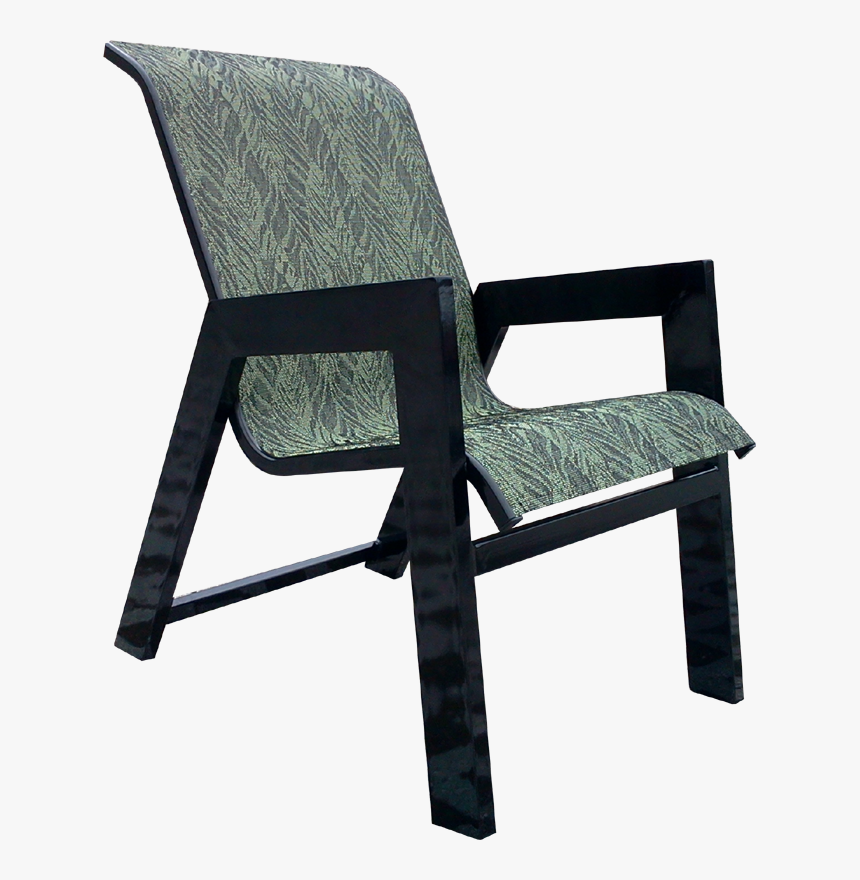 H-50 Dining Chair - Chair, HD Png Download, Free Download