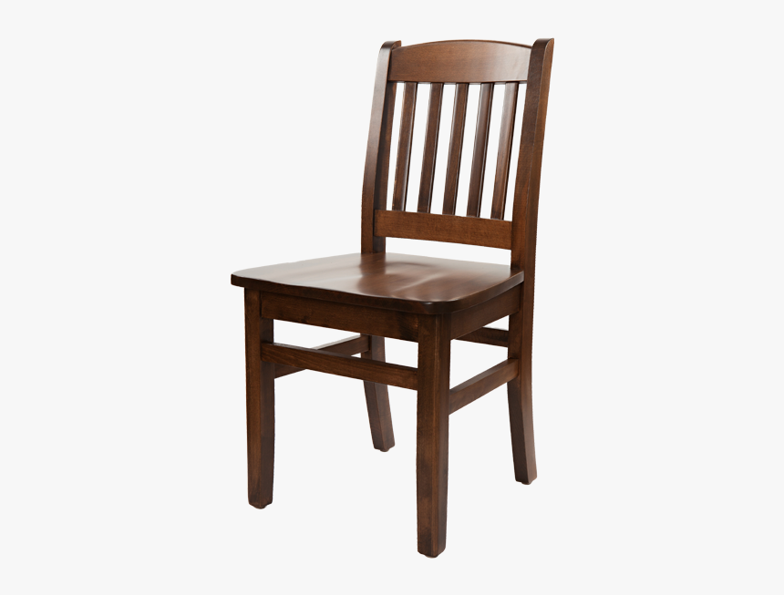 Arm Dining Chair, HD Png Download, Free Download